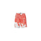 Bandana Board Swim Shorts