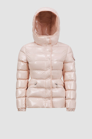Barante Short Down Jacket