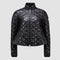 Barive Short Padded Jacket