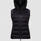 Barraux Down Vest