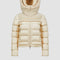 Beauvais Short Down Jacket