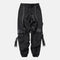 BLACKFLAG JOGGER