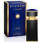 Bvlgari Le Gemme Gyan 3.4 oz EDP for men