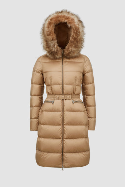 Camel Beige