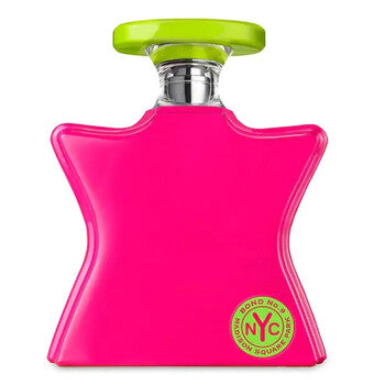 Madison Square Park 3.4 oz EDP for women