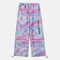 BUBBLE JOGGER