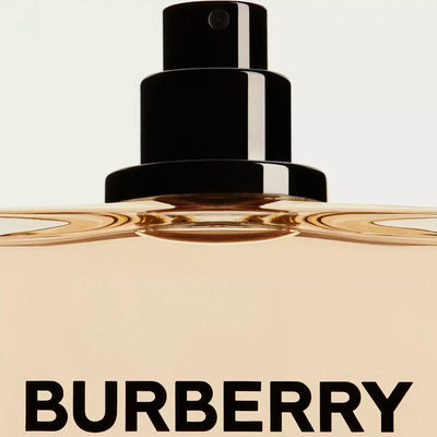 Burberry Hero 5.1 oz EDT for men