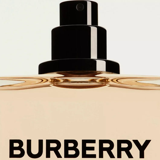 Burberry Hero 5.1 oz EDT for men