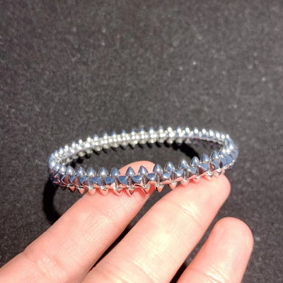 CLASH 6.5MM BRACELET
