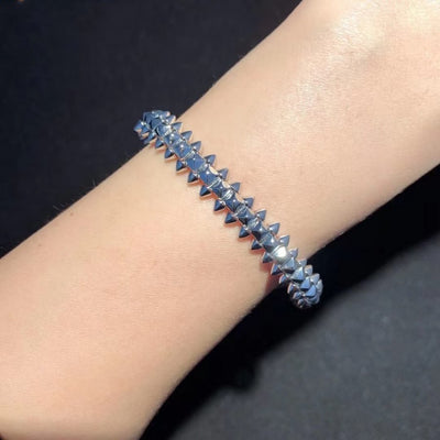 CLASH 6.5MM BRACELET