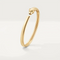 PANTHERE OPEN BRACELET