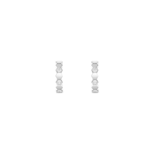 BEE LOVE EARRINGS DIAMOND