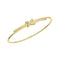 JEUX DE BRACELET GOLD DIAMONDS