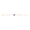JEUX BRACELET AGATE ROSE GOLD 1 DIAMOND