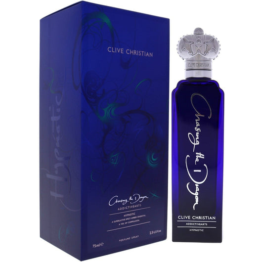 Clive Christian Hypnotic 2.5 oz EDP for men