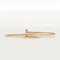 Clove Bracelet