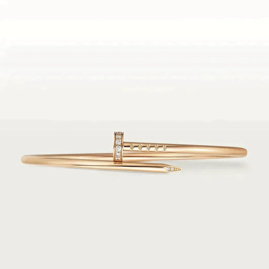 Clove Bracelet - Lux Studios