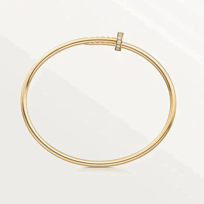 Clove Bracelet - Lux Studios