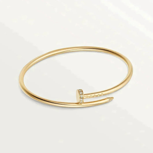 Clove Bracelet - Lux Studios