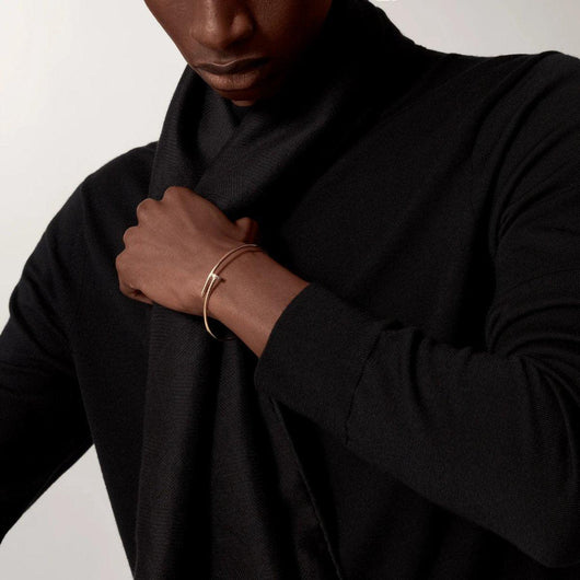 Clove Bracelet - Lux Studios