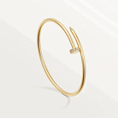 CLOVE BRACELET - GIFT ALHAMBRA BRACELET - Lux Studios