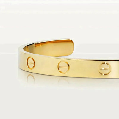 CLOVE - LOVE - GIFT ALHAMBRA BRACELET - Lux Studios