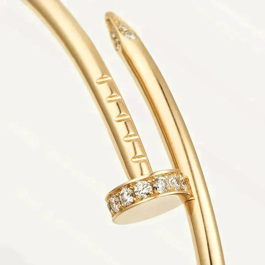 CLOVE - LOVE - GIFT ALHAMBRA BRACELET - Lux Studios
