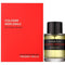 Cologne Indelebile 3.4 oz EDP for women