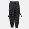 CONTINENTAL JOGGER
