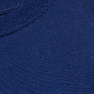 Cotton jersey T-shirt with Double G - Lux Studios