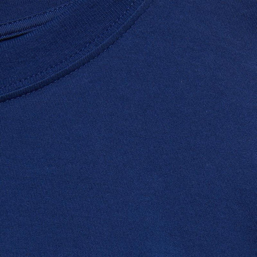 Cotton jersey T-shirt with Double G - Lux Studios