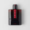 Luna Rossa Ocean Le Parfum