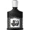 Creed Aventus 10th Anniversary 3.4 EDP for men