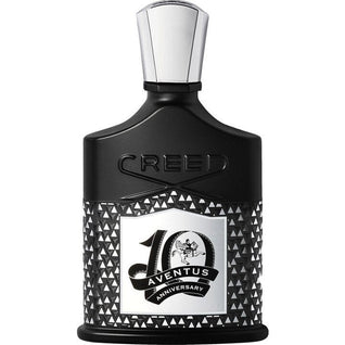 Creed Aventus 10th Anniversary 3.4 EDP for men
