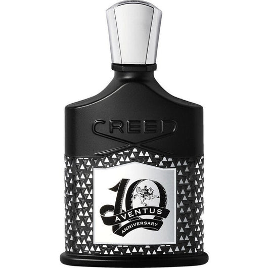 Creed Aventus 10th Anniversary 3.4 EDP for men