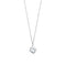 CROWN NECKLACE MECARI