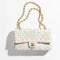 CLASSIC HANDBAG