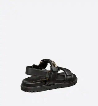 DIORACT SANDAL