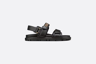 DIORACT SANDAL