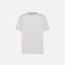 CD Icon Relaxed-Fit T-Shirt