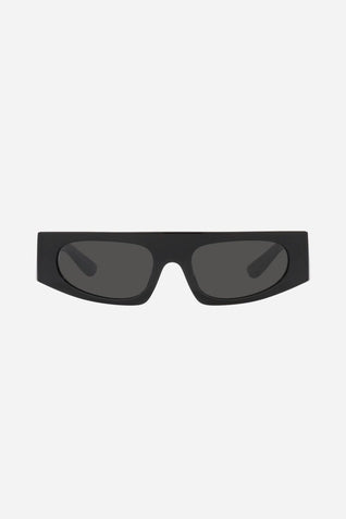 Dolce&Gabbana black sunglasses