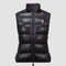 Down Vest