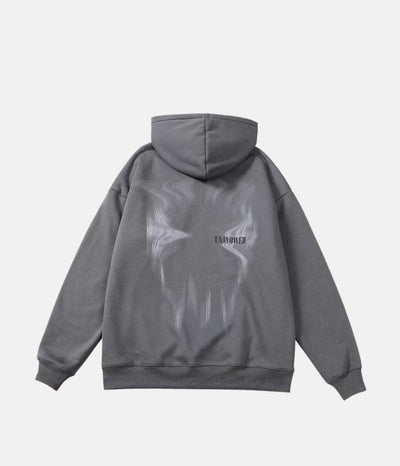 DREAMLAND HOODIE - Lux Studios