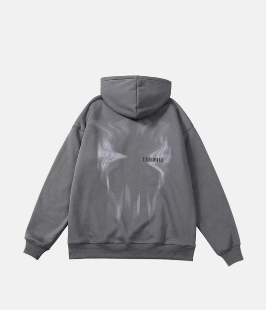 DREAMLAND HOODIE - Lux Studios