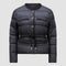 Echione Short Down Jacket