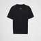 Men Casual Cotton Short Sleeve