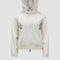 Fanes Hooded Shell Jacket