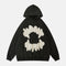 FANG HOODIE