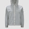 Festo Hooded Jacket