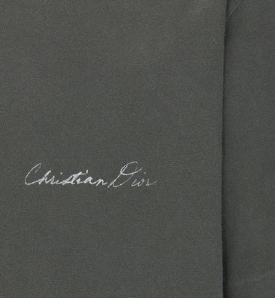 Handwritten Christian Relaxed-Fit T-Shirt